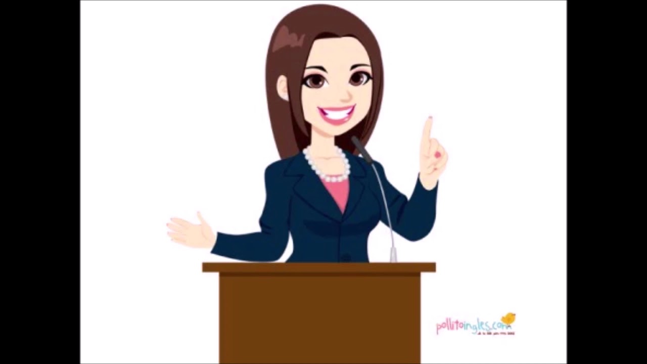 Alcaldes y vicealcaldes