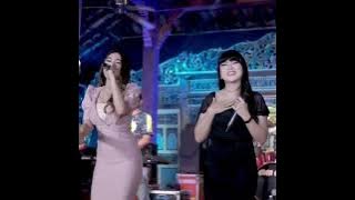 Difarina Indra Ft Arneta - Aku Cah Kerjo || Story Wa Pendek