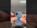 world smalle mobile phone #youtubeshorts #miniphone #pubgmobile #mini