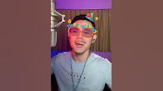 Pelakor - Ramdhani, Cover By. Ogie Irama