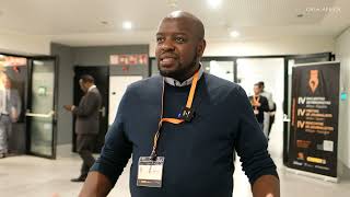 #PeriodismoÁfrica: Desafiando las narrativas sobre África y Europa | Lee Mwiti