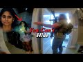 Full Bodycam Footage Neha Gupta Pediatrian Arrested Accused Of Killing Daughter And Staging Death Full Bodycam Footage Neha Gupta Pediatrian Arrested Accused Of Killing Daughter And Staging Death