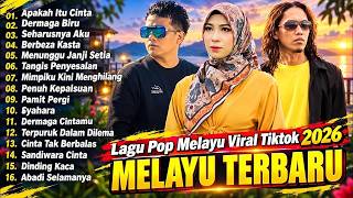 Ipank , Elsa Pitaloka, Thomas Arya   Yelse   Lagu Slow Rock Terbaru 2026 Enak Didengar & Bikin Baper