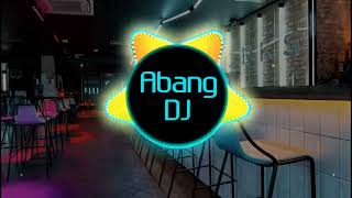 DJ SEMBILU BERBISA REMIX VIRAL TIKTOK TERBARU 2022 SAYANGNYA IMPIAN TAK SEINDAH KENYATAAN