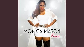 Vignette de la vidéo "Monica Mason - I Want You"