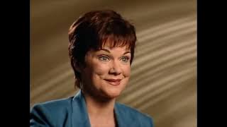 Capitulo   Las verdaderas mujeres asesinas