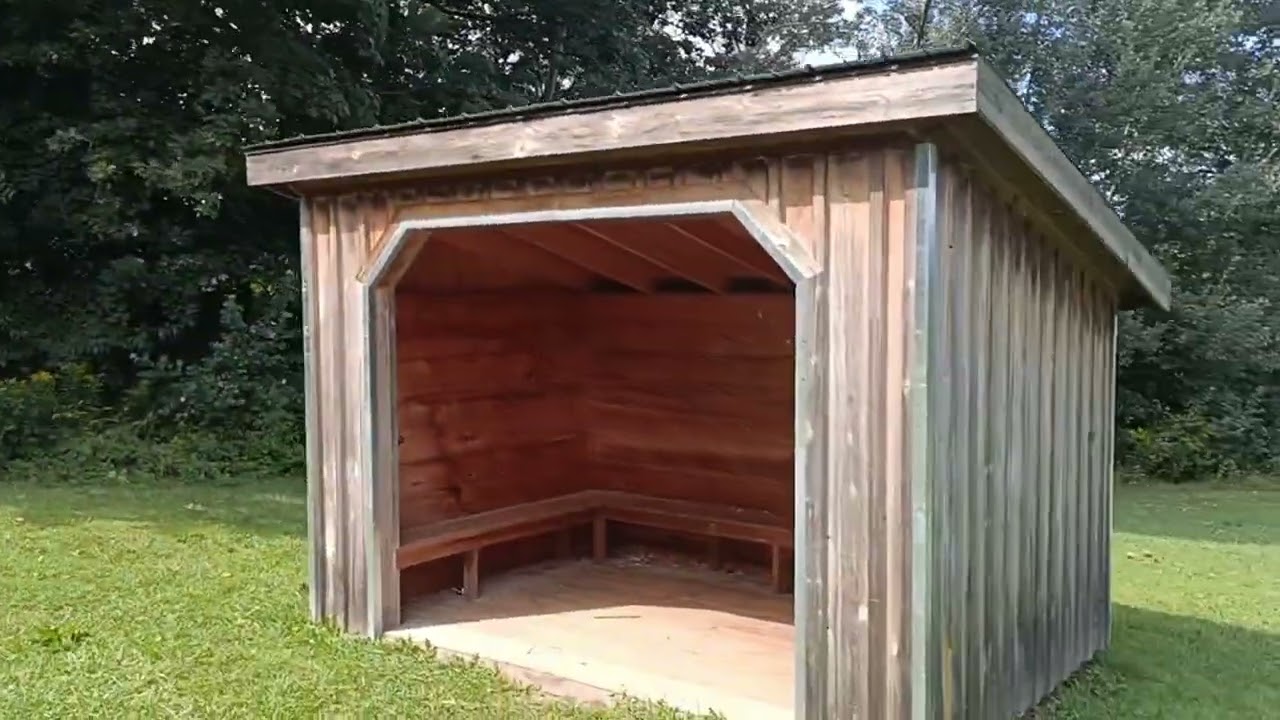 A DAY OUT AT KELSO BEACH in Milton.