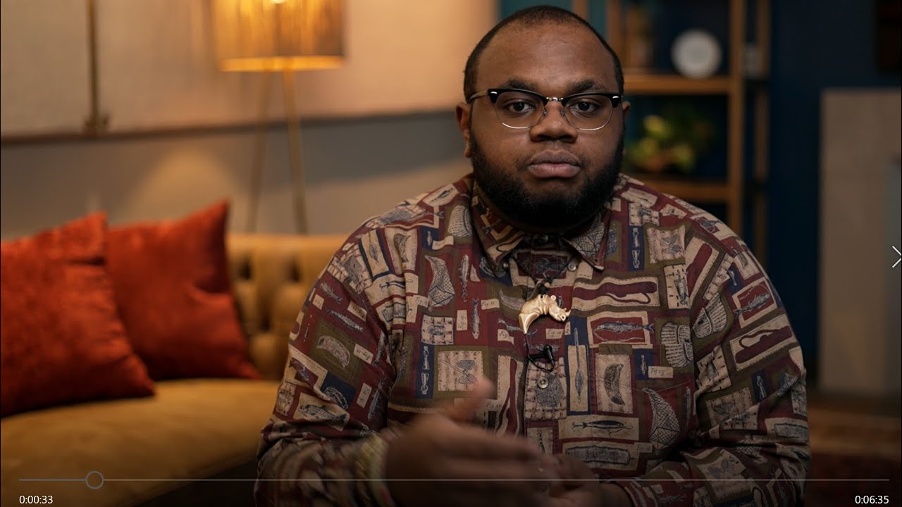 Child welfare agencies and CASA intersections (full length)