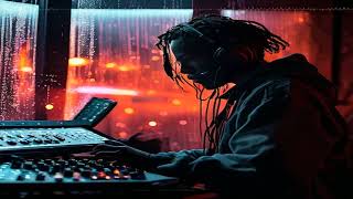 [PLAYLIST] – BeatPulse Studio - 2 Hours Premium Playlist