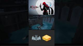 Aragami+Nightfall