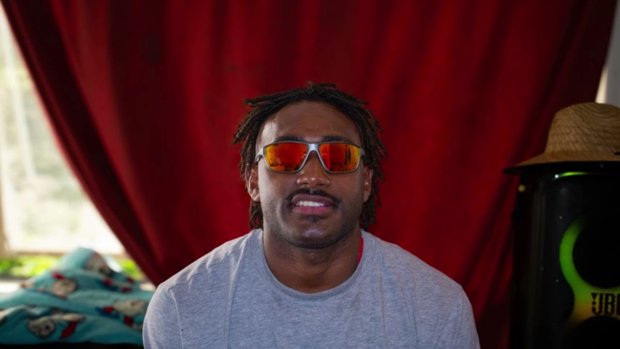 Cakacaka E Niusiladi 