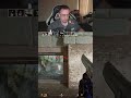 twitch: dmitry_lixxx #ликс #кс2