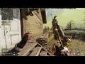 VERDANSK TOP 1   | 1440 low settings 7950X3D + 7900XTX