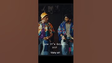 World Champion GUKESH Meet Vishy How it started Vs How it