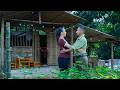 Is it true that Officer Duy has gotten back together with Tieu Mai and will be with her?