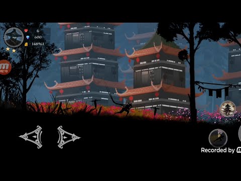 C×D×G no ARASHI! vol.1 ᵃⁿᵈ vol.2 SHOTARO ISHINOMORI / NINJA ARASHI VOL.1&2 COMPLETE SET / SUN WIDE