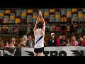 Day 3 Highlights - 2023 Chemist Warehouse Australian Track & Field Championships