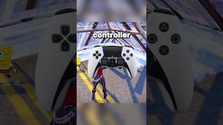 How To EDIT FAST on Controller In Fortnite Chapter 7! 🎮✅ #shorts #fortnite