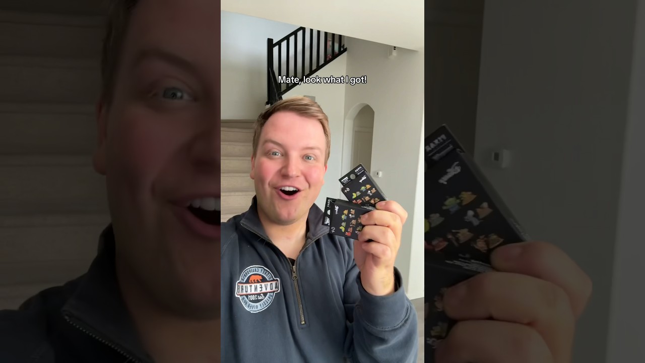 New Disney Pixar Pins! 