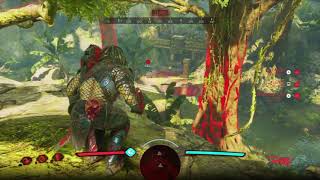 Watch Dope No Chance In Hell video