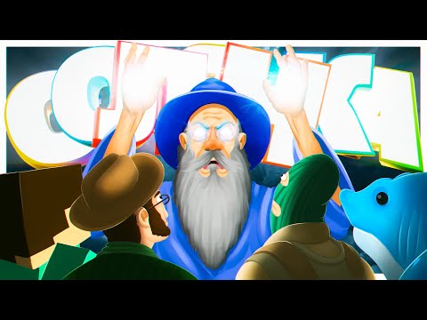 КАСТУЮ СОЛЯНКУ (РУДИ, САСИДЖ, ЯРОС, ТОБЛ, АЙК)