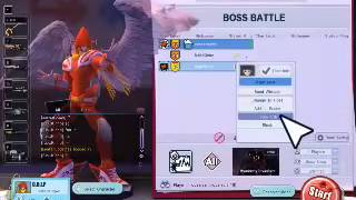 Live Stream Archive #2 [MicroVolts]