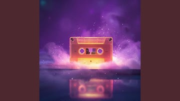 Unlicensed Code – A forbidden, glitched-out rhythm that offers immense power but risks total...