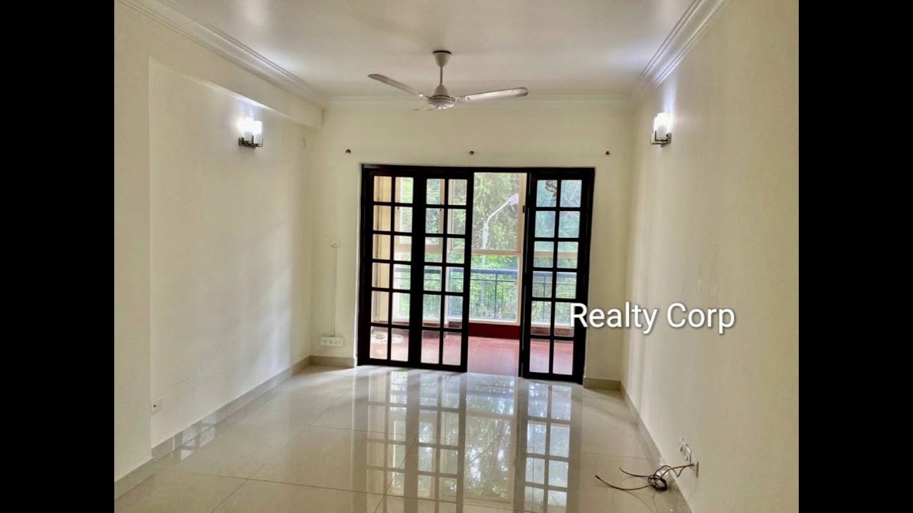 2 Bedroom Flat For Sale In Adarsh Palace Jayanagar Flats For Sale In