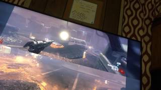 I Found A Glicth On Black Ops 2 For Money