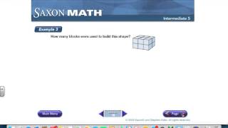 Lesson 18  mult 3 factors and missing factors