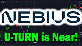 NBIS: Crucial Level for NBIS Revealed! ⚠️ Don’t Get Trapped Long! Details Inside!