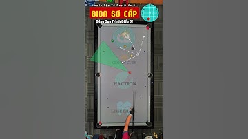 ngày 27 tháng 8, 2025