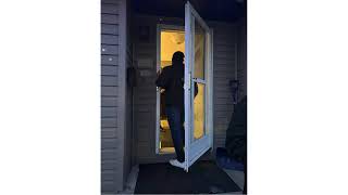 Taking Action: Addressing Excessive Noise Concerns in Glencarin Community