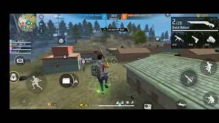 1Vs3 Hacker Game Play Nitish Gaming