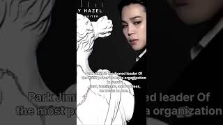 HIS DANGEROUS OBSESSION ❤️#bts #ff #btsff #jimin #jiminff #viral #trending #ytshorts #ytviral