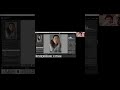 Lightroom-写真の編集(レタッチ)の大切な考え方!【レタッチで写真は激変する】実践編