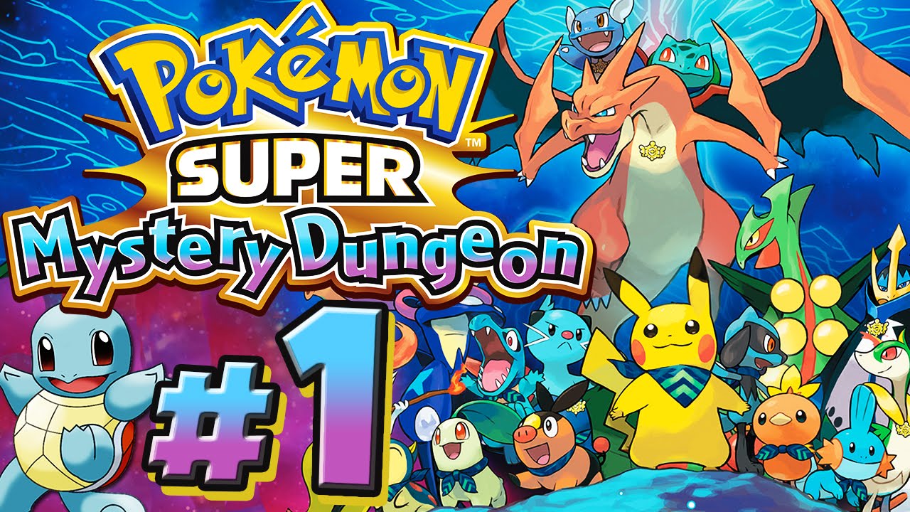 Супер покемон. Pokemon Mystery Dungeon 3ds. Pokémon super Mystery Dungeon. Pokemon Mystery Dungeon DS. Pokemon super Mystery Dungeon геймплей.