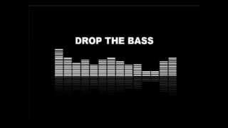 epicenter tokezones de cannabis El komander