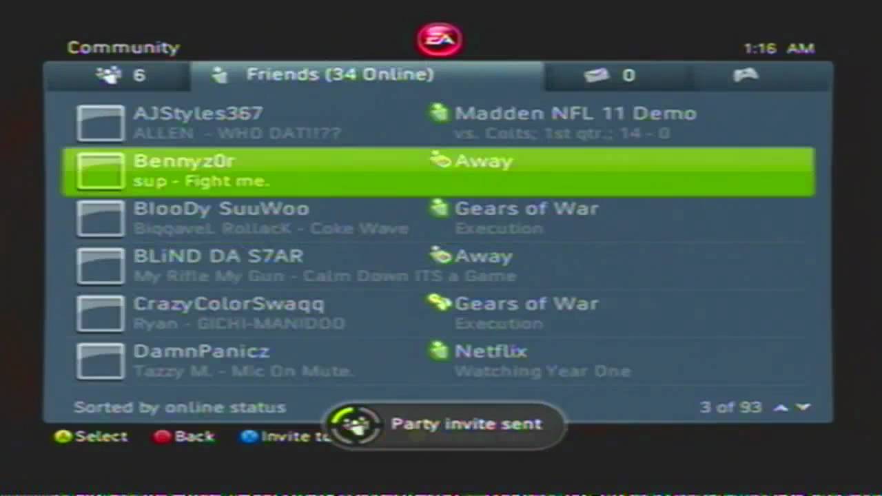 FAKE DA S7AR ! ( DUH S7ARR )