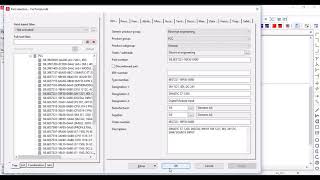 Celebrity CAx Data Export  From EPLAN  & Import in Siemens TIA Portal Net Worth