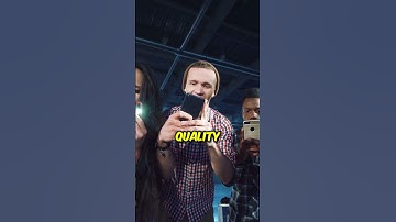 Before pressing the record button make sure…