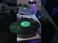 MIX142/ Sarah - Tokyo Town (1986) + Lou Sern - Swiss Boy (1986) italo-disco, euro-disco
