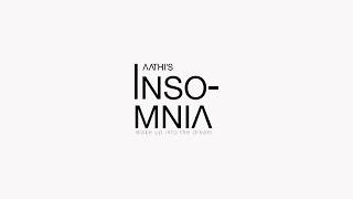 Aathis Insomnia  A Curated Experience For Nippon Group Team