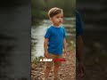 How Physical Evidence Failed to Solve This Missing Child Case #UnsolvedMystery