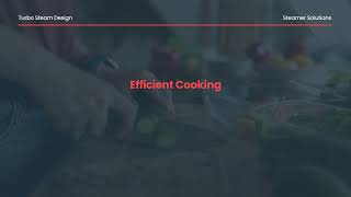 Revolution Your Cooking with the ROSEWILL 4-in-1 Electric Food Steamer – Healthy,Fast,and Versatile!