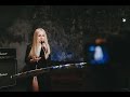 Alyosha - Гармонія (Alyosha Live in Pandora studio) 4K