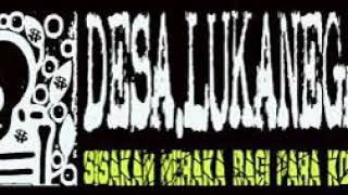 Download Lagu Desa Lukanegara - Mereka yang berdasi MP3