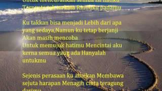 PujAaN HatI(sPecIal)