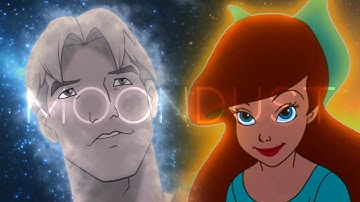 moondust | cale/ariel [mep part for justme]