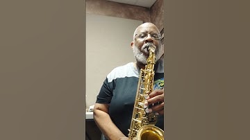 Alternate Fingerings